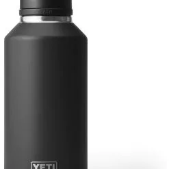 Yeti Rambler 64 Oz Bottle
