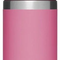 Yeti Rambler Jr 12 Oz Kids Bottle